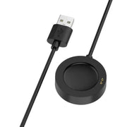 Charging Holder Dock – Xiaomi Mi Watch 2 Pro / S3 / S2 (Fast Wireless) by Habicare