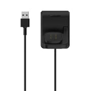 Charging Station for Fitbit Sense/Versa by Habicare
