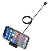 Charging Station for Fitbit Sense/Versa by Habicare