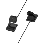 Charging Station for Fitbit Sense/Versa by Habicare