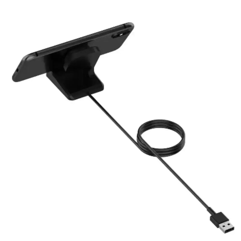 Charging Station for Fitbit Sense/Versa by Habicare