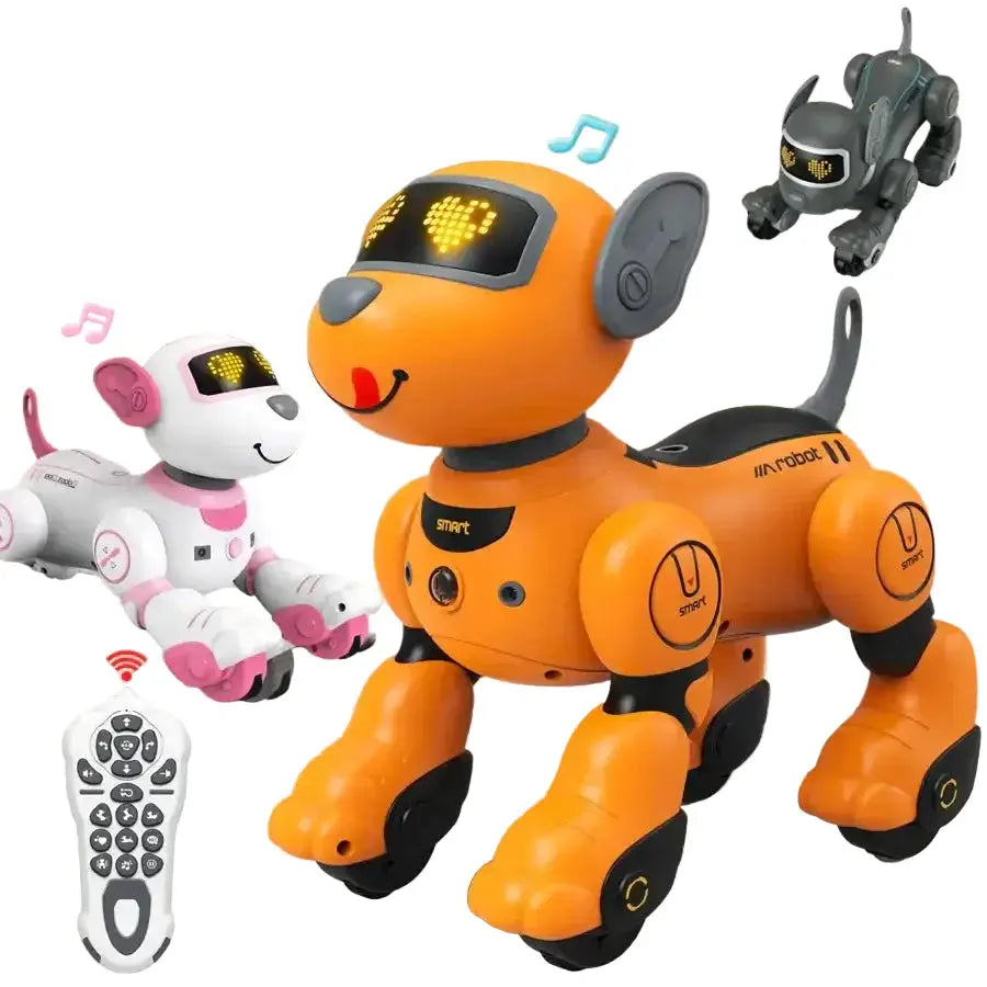 Habicare - Toys & Hobbies