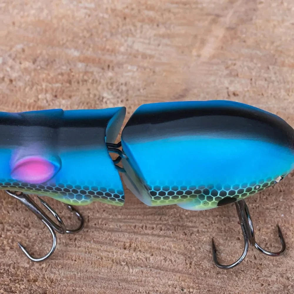 China Action Fishing Nets 15.5CM Mouse Lure Artificial Plastic Mouse Fishing Lure Swimbait Rat Pike Bass Minnow Floatingbaits Fishing Tackle Accessories