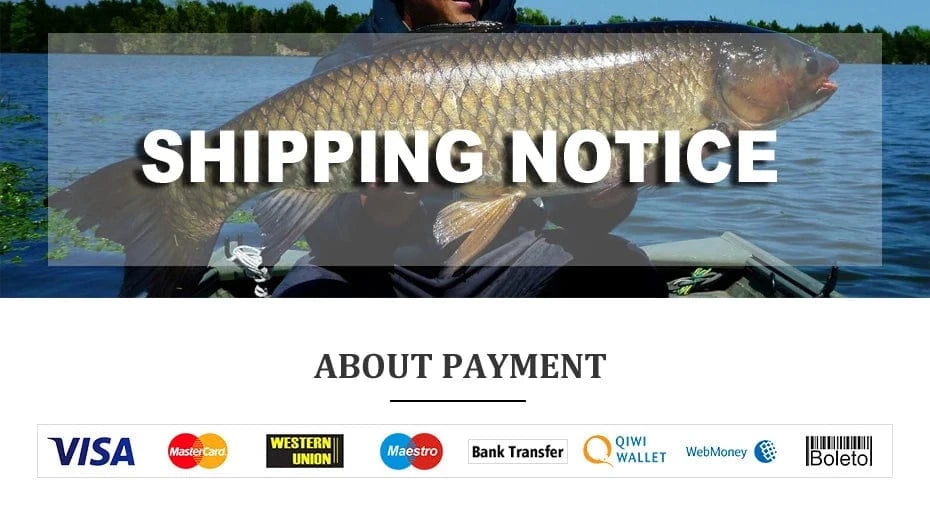 China Action Fishing Nets 50PCS Carp Fishing Accessories Fishing Hook Line Sleeves Heat Shrink Tubes For Carp Ronnie Spinner Rigs Fishing Tackle Equipment