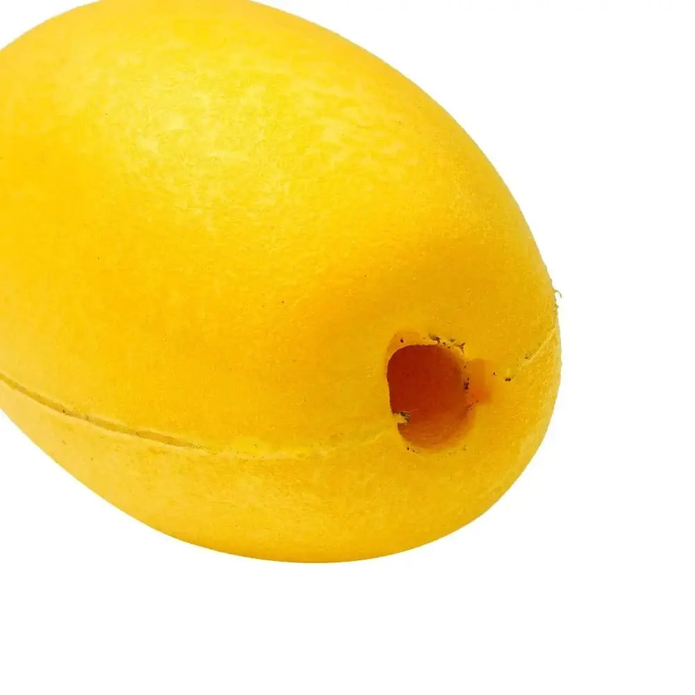 China Action Fishing Nets 5pcs Fishing Net Buoys Pool Line Buoy Float Anti-Collision EVA Elastic Rope Buoy Float Fishing Tools Pesca Fishing Accessories