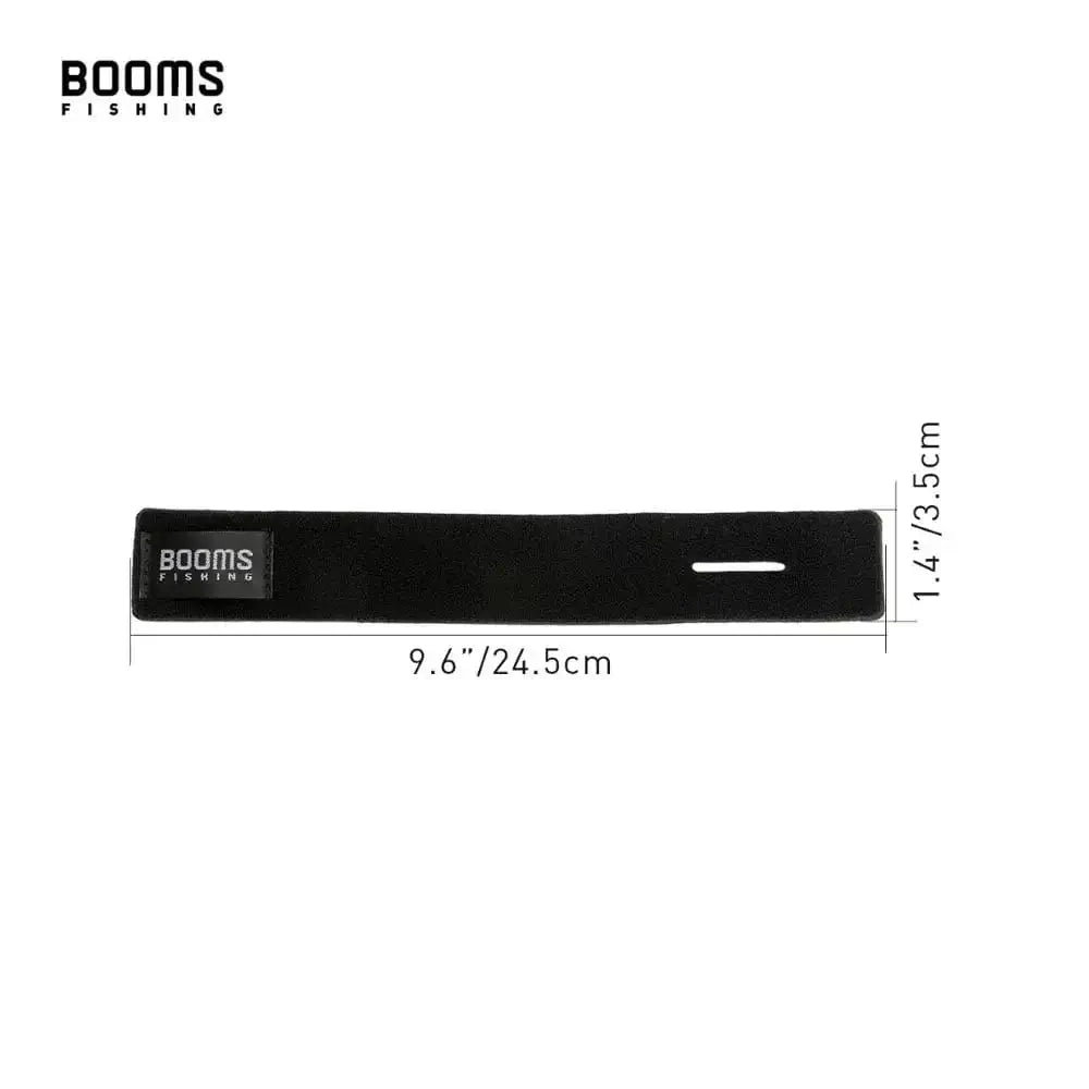 China Action Fishing Nets Booms Fishing RS3 Lure Fishing Rod Holder Belt Strap With Rod Tie Suspenders Wrap Fishing Tackle  Boxes Tools Box Accessories