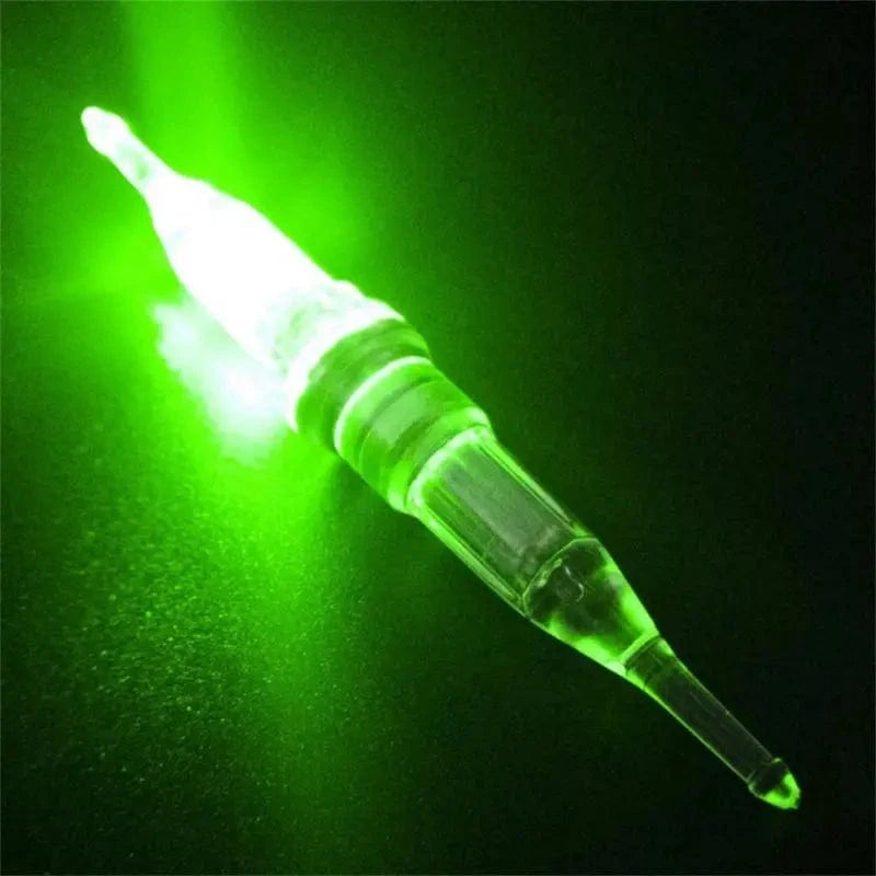 China Action Fishing Nets Green / CHINA Underwater Fishing Light Deep Drop Fishing Multifunction Fishing Accessories Fishing Light Underwater Led Fish Lure Light Mini
