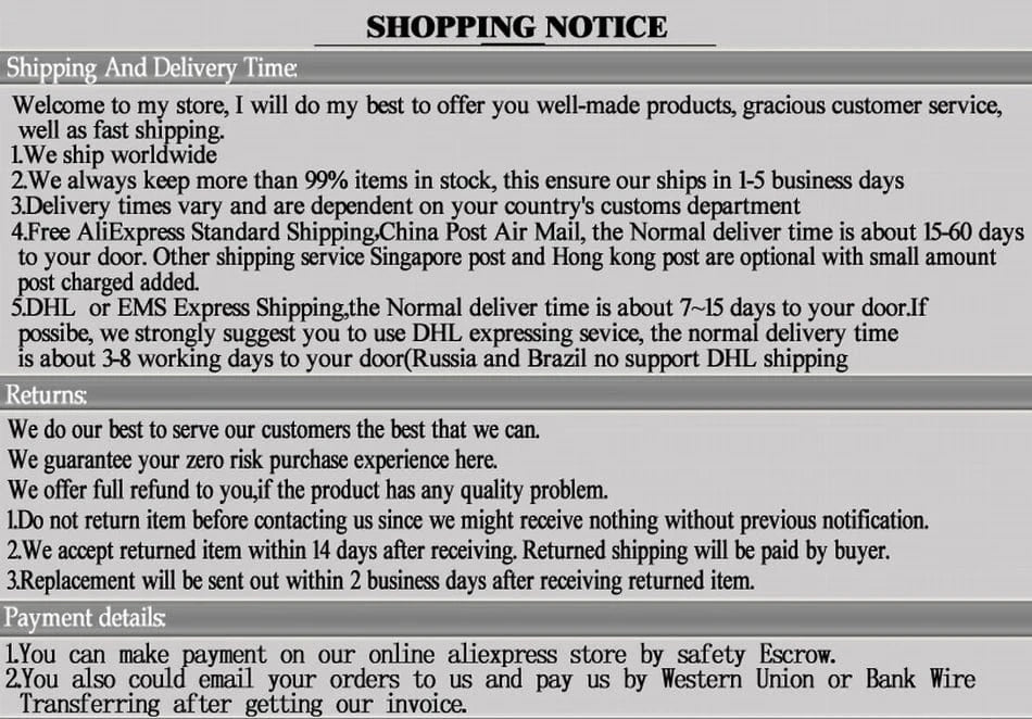 China Action Fishing Nets MNFT 40Pcs Quick Change Flexi Ring Swivel Rig Making Terminal Tackle Carp Fishing Accessories