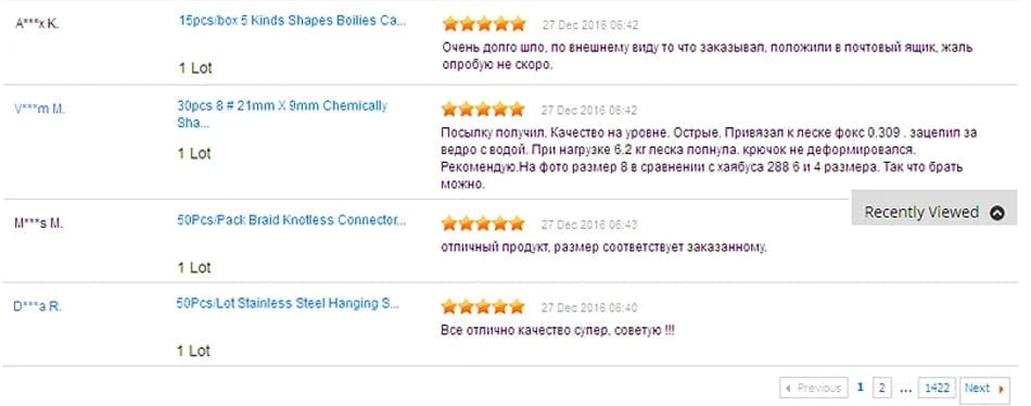 China Action Fishing Nets MNFT 40Pcs Quick Change Flexi Ring Swivel Rig Making Terminal Tackle Carp Fishing Accessories