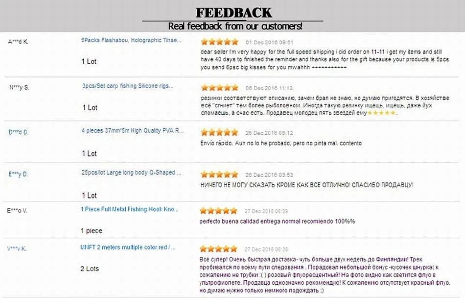 China Action Fishing Nets MNFT 40Pcs Quick Change Flexi Ring Swivel Rig Making Terminal Tackle Carp Fishing Accessories