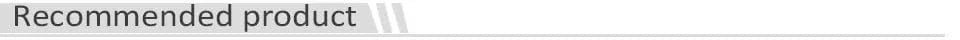 China Action Fishing Nets UV Lighter Accumulator Jig Soft Bait LED Flash Glowing Operated Fishing Tackle Squid Light Fishing Accessories For Sea Fishing