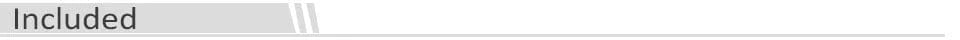 China Action Fishing Nets UV Lighter Accumulator Jig Soft Bait LED Flash Glowing Operated Fishing Tackle Squid Light Fishing Accessories For Sea Fishing
