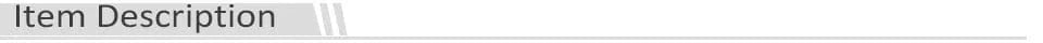 China Action Fishing Nets UV Lighter Accumulator Jig Soft Bait LED Flash Glowing Operated Fishing Tackle Squid Light Fishing Accessories For Sea Fishing