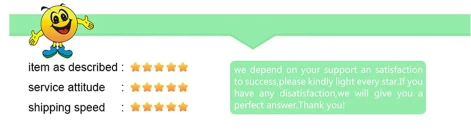 China China 01 Shrimp Peeler Stainless Steel Shrimp Deveiner Kitchen Appliances Shrimp Cleaner Prawn Peeler Fishing Knife Prawn Shell Peeler