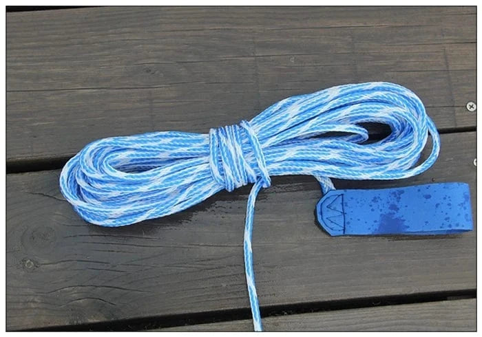China China 1.2-3.6m With Sinker or Without Sinker Catch Fishing Net USA Cast Nets Water Hand Throw Fly Fish Network Small Grid Tool