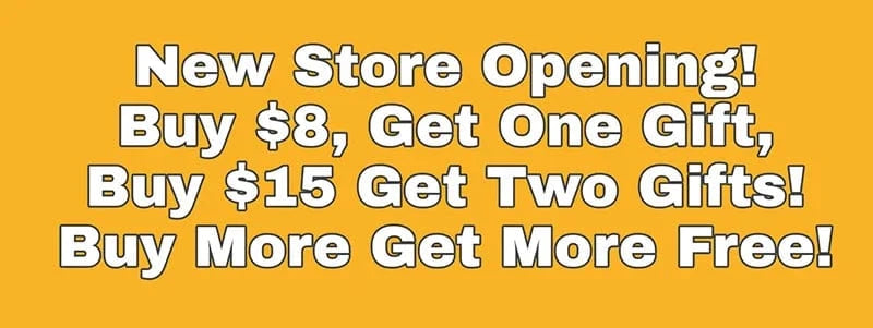 China China 10pcs 1.2g Spinner Fishing Lure Bait Spoon Swisher Buzzbait Bass Wire Bait Popper Vib Spinnerbait Lures Tackle Barb Pesca