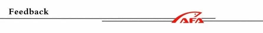 China China 10pcs/lot Size 6/0 7/0 8/0 9/0 10/0 11/0 12/0 13/0 14/0 Stainless Steel Big Game Fishing Hook 7691 Southern Tuna Fishing Hook