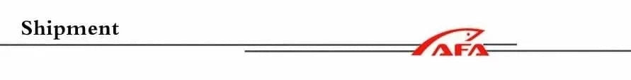 China China 10pcs/lot Size 6/0 7/0 8/0 9/0 10/0 11/0 12/0 13/0 14/0 Stainless Steel Big Game Fishing Hook 7691 Southern Tuna Fishing Hook
