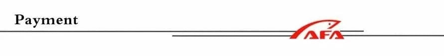 China China 10pcs/lot Size 6/0 7/0 8/0 9/0 10/0 11/0 12/0 13/0 14/0 Stainless Steel Big Game Fishing Hook 7691 Southern Tuna Fishing Hook