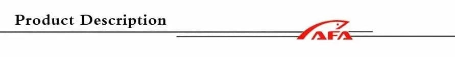 China China 10pcs/lot Size 6/0 7/0 8/0 9/0 10/0 11/0 12/0 13/0 14/0 Stainless Steel Big Game Fishing Hook 7691 Southern Tuna Fishing Hook