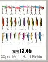 China China 10pcs/lot Size 6/0 7/0 8/0 9/0 10/0 11/0 12/0 13/0 14/0 Stainless Steel Big Game Fishing Hook 7691 Southern Tuna Fishing Hook