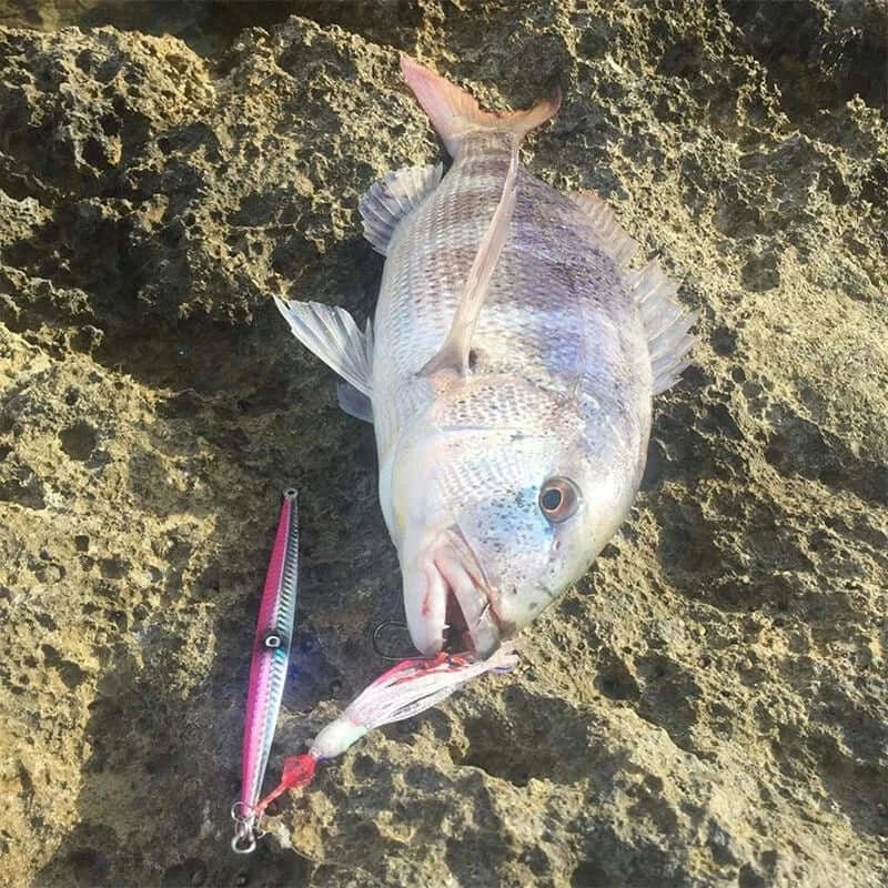 China China 10PCS Rubber Squid Skirts 8cm 10cm 12cm Octopus Soft Fishing Lures Tuna Sailfish Baits Mix Colors