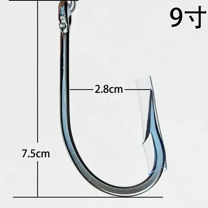 China China 1pc 15.5cm/22.5cm Octopus Squid Skirt Bait Trolling Lure Bait With Hook Big Game Drag Fishing Marlin Tuna Pesca Hard Bait