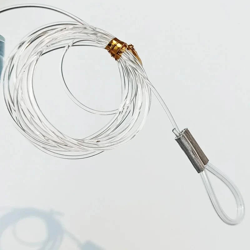 China China 1pc 15.5cm/22.5cm Octopus Squid Skirt Bait Trolling Lure Bait With Hook Big Game Drag Fishing Marlin Tuna Pesca Hard Bait