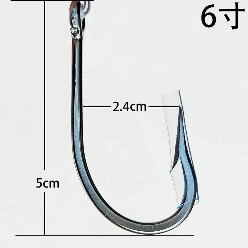 China China 1pc 15.5cm/22.5cm Octopus Squid Skirt Bait Trolling Lure Bait With Hook Big Game Drag Fishing Marlin Tuna Pesca Hard Bait