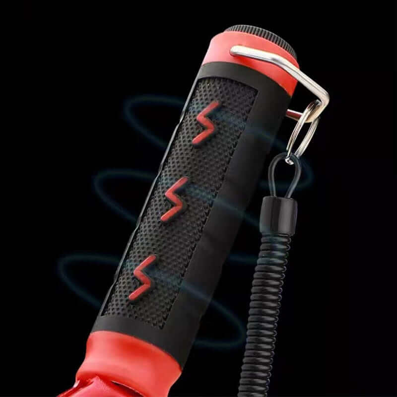China China 1pc Fishing Gripper Lip Grippers Fishing Fish Grabber Tool Lip Clamp With Weight Scale Anti-Rust For Beginner Fishing Enthusiast