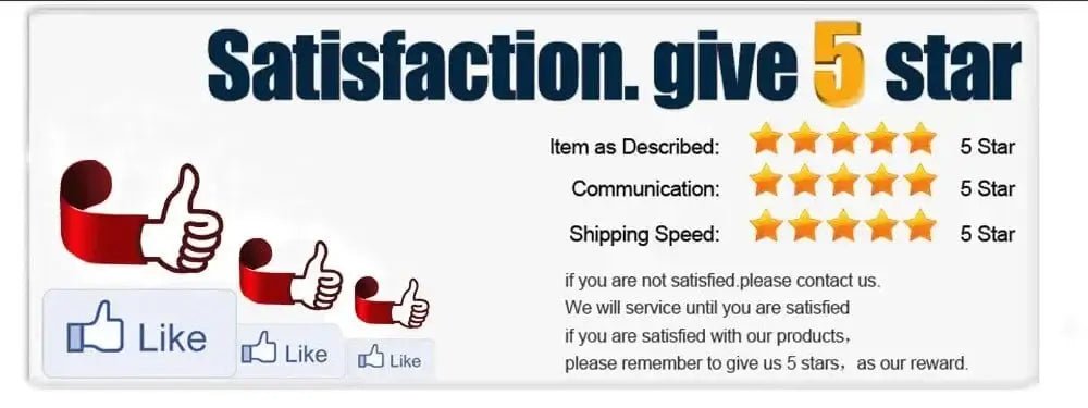 China China 1pc Squid Skirts Soft Fishing Lure 14cm/32g Night Fishing Lure Octopus Feather Skirt Artificial Acrylic Bait for Tuna Sai