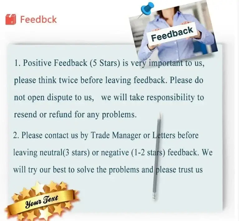 China China 1PCS Crank Fishing Lures 8.3g 5.5cm Minnow For Fishing Wobblers Bass Lures Pike Crankbait Fake Baits With Feather Fishing Tackle