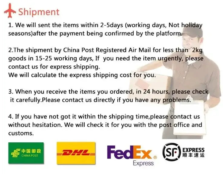 China China 1PCS Crank Fishing Lures 8.3g 5.5cm Minnow For Fishing Wobblers Bass Lures Pike Crankbait Fake Baits With Feather Fishing Tackle