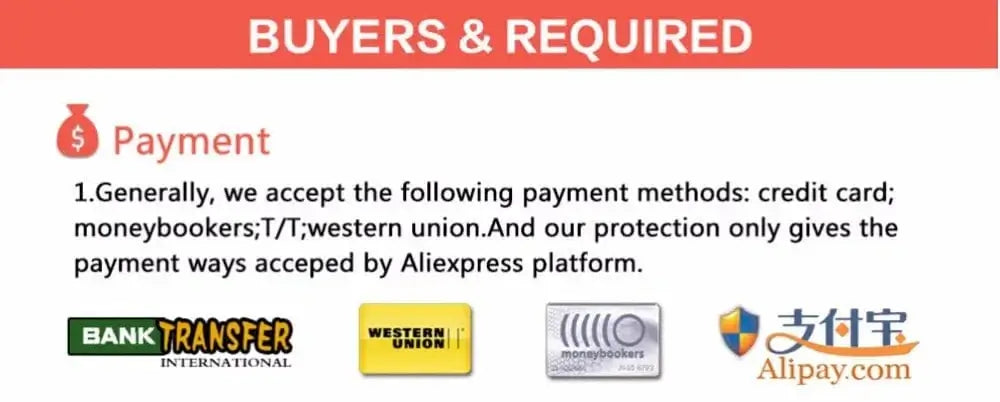 China China 1PCS Crank Fishing Lures 8.3g 5.5cm Minnow For Fishing Wobblers Bass Lures Pike Crankbait Fake Baits With Feather Fishing Tackle