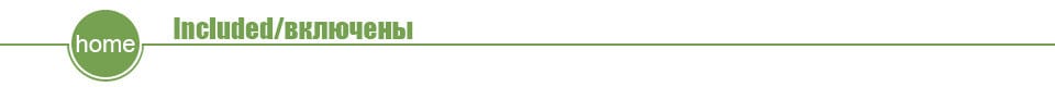 China China 20Pcs  Anti Bite Fishing Lines Multipurpose Lure Trace Rope Connector Steel Wire Leader Line Swivel Outdoors Fishing Accessories