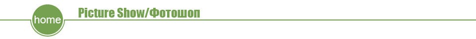 China China 20Pcs  Anti Bite Fishing Lines Multipurpose Lure Trace Rope Connector Steel Wire Leader Line Swivel Outdoors Fishing Accessories