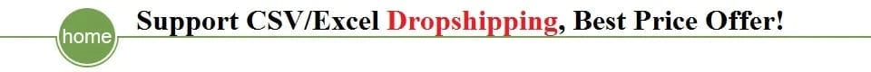 China China 20Pcs  Anti Bite Fishing Lines Multipurpose Lure Trace Rope Connector Steel Wire Leader Line Swivel Outdoors Fishing Accessories