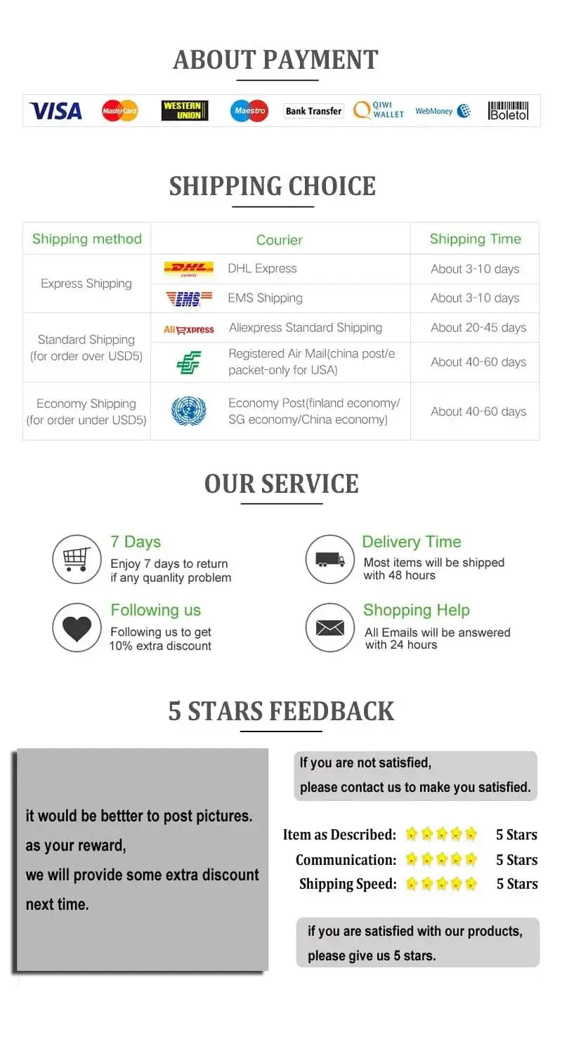 China China 20PCS Carp Hook for Feeder Fishing Japan High Carbon Steel Barbed Fishhook Chod Hair Rigs Hooks Tackle