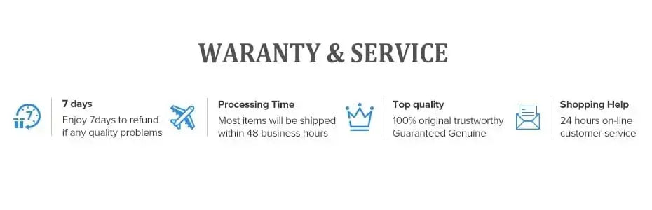 China China 20PCS Carp Hook for Feeder Fishing Japan High Carbon Steel Barbed Fishhook Chod Hair Rigs Hooks Tackle