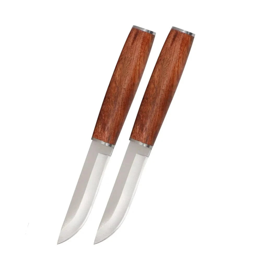 China China 2pcs set / CHINA Jaswehome Paring Knife Set
