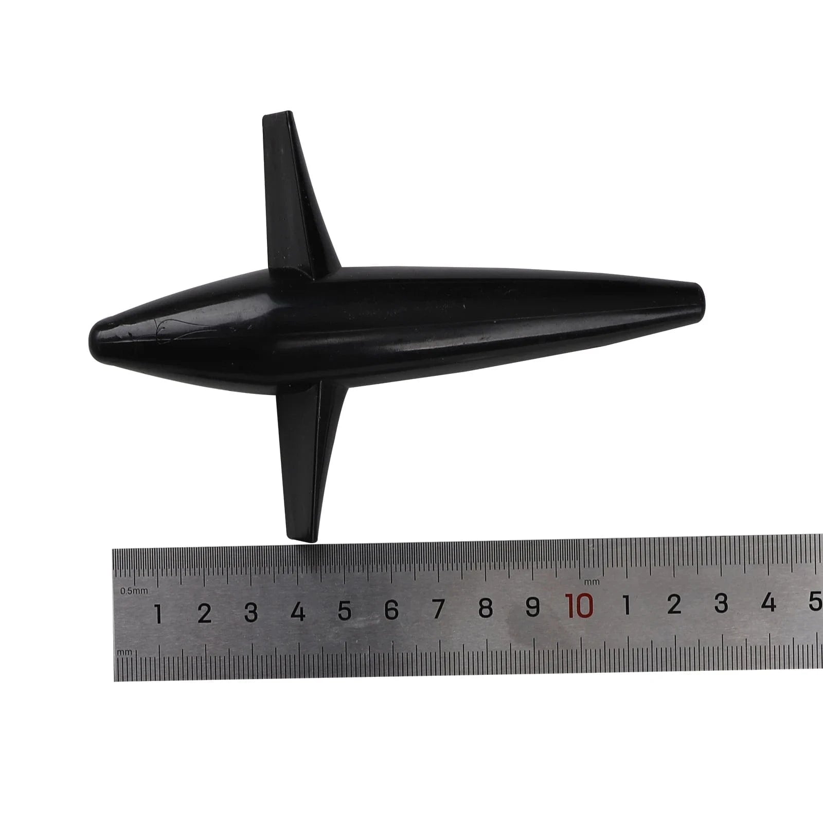 China China 3pcs Bird Shaped Teaser 5" 40g Fishing Lure Floating PP Plastic Big Game Tuna Pesca Tolling Fishing Lure
