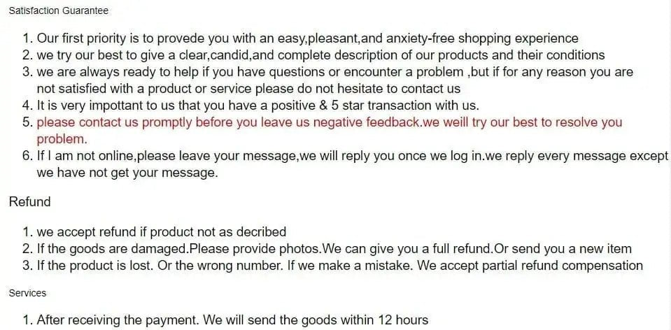 China China 3Rolls~1Roll 0.5-3mm Diameter 7X7 Structure 304 stainless steel wire rope thin cable softer fishing lifting cable