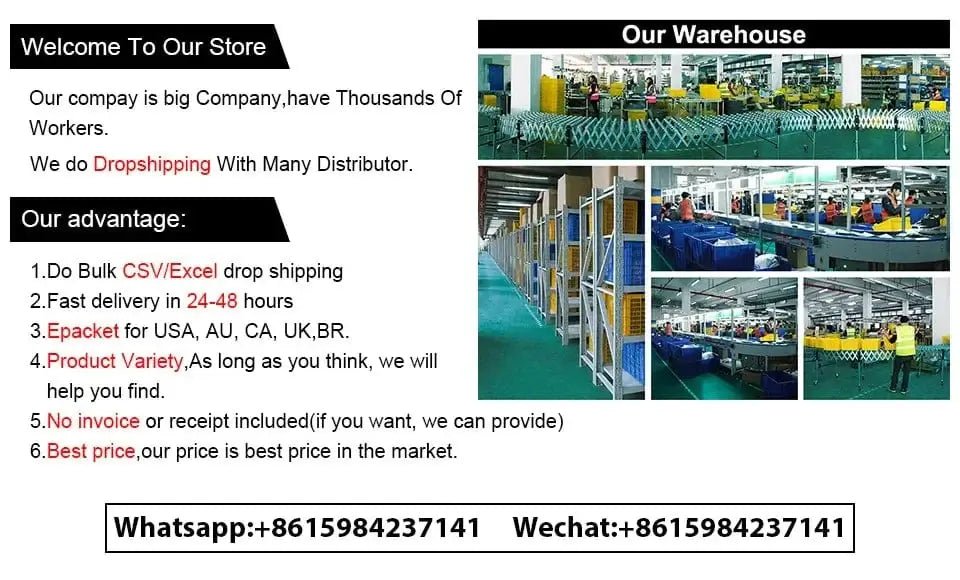 China China 5-20PCS Mini Fishing Lure Light LED Deep Drop Underwater Eye Shape Fishing Squid Fishing Bait Luminous Lure for Attracting Fish