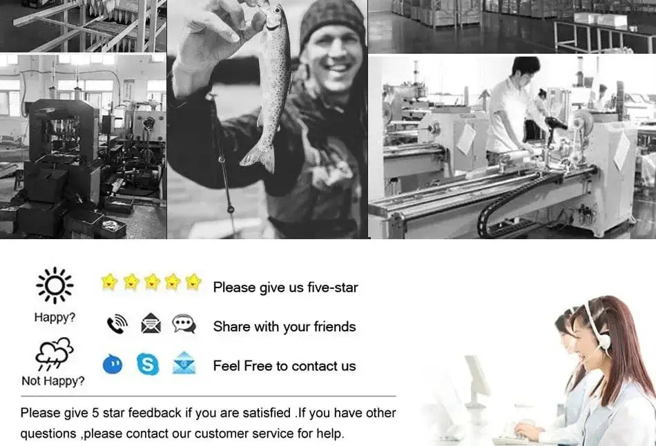 China China 5 bags fishing sabiki samodur ,fishing Mackerel hook ,herring hook sabiki rig hooks , Fishing lure bait hook Tackle Accessories