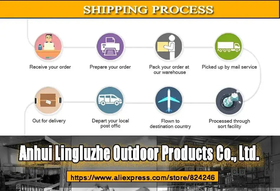 China China 5 bags fishing sabiki samodur ,fishing Mackerel hook ,herring hook sabiki rig hooks , Fishing lure bait hook Tackle Accessories