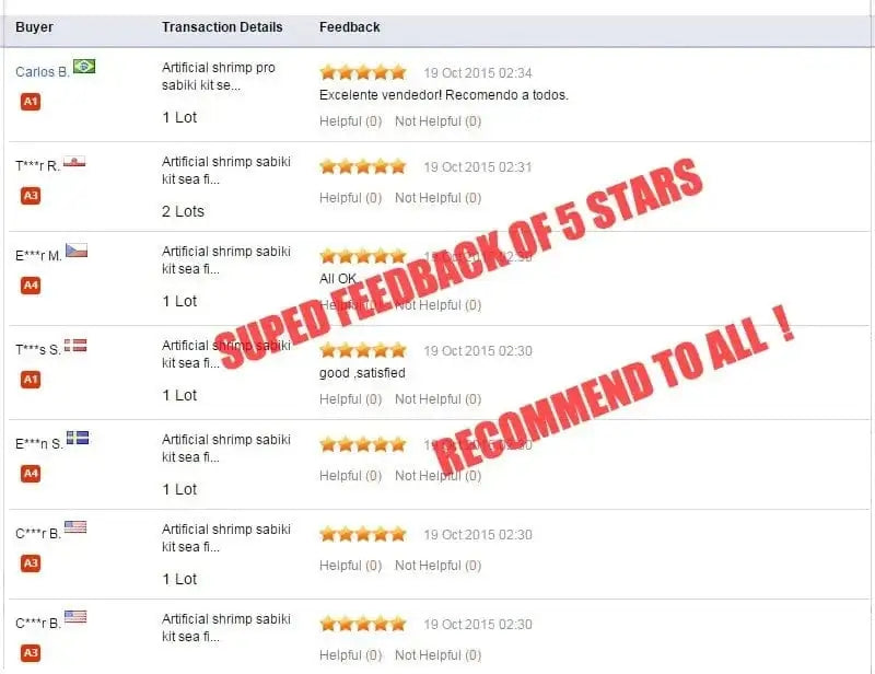 China China 5 bags fishing sabiki samodur ,fishing Mackerel hook ,herring hook sabiki rig hooks , Fishing lure bait hook Tackle Accessories