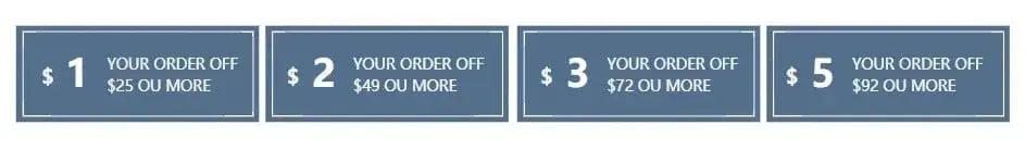 China China 5 bags fishing sabiki samodur ,fishing Mackerel hook ,herring hook sabiki rig hooks , Fishing lure bait hook Tackle Accessories