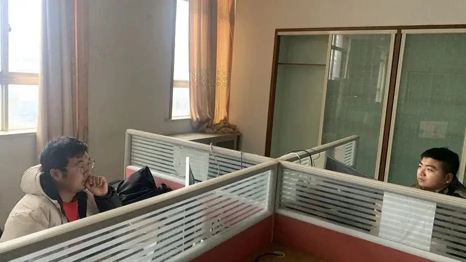 China China 50/100PCS 5-12cm Mixed Color Squid Fishing Lure Luminous Squid Skirt Soft Bait for Sea Bass Salmon Trou ﻿