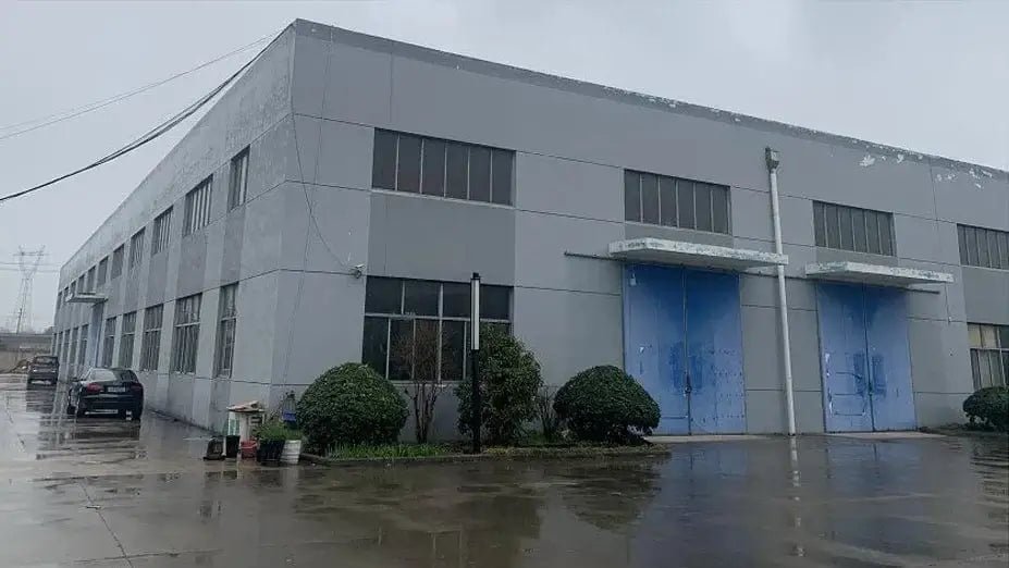 China China 50/100PCS 5-12cm Mixed Color Squid Fishing Lure Luminous Squid Skirt Soft Bait for Sea Bass Salmon Trou ﻿