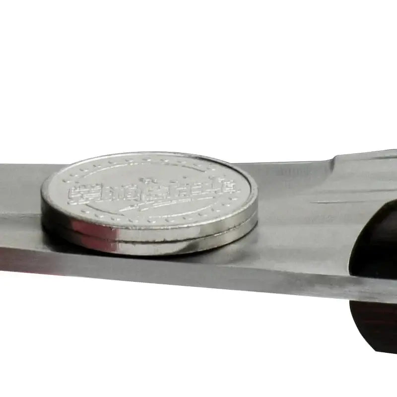 China China 5Cr15Mov Stainless Steel Forged Butcher Knives Set Meat Cleaver Boning Knife Accessories With Holster